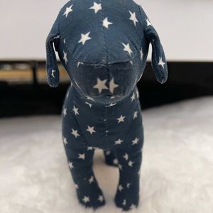 Victoria secret pink small dog